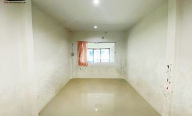 หมู่บ้านมณฑาทิพย์ 3 ทำเล : ห้วยจรเข้ - นครปฐม