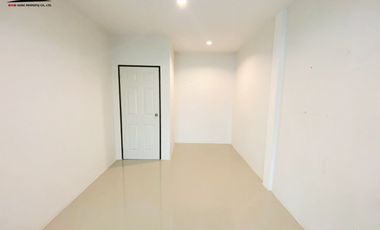 หมู่บ้านมณฑาทิพย์ 3 ทำเล : ห้วยจรเข้ - นครปฐม
