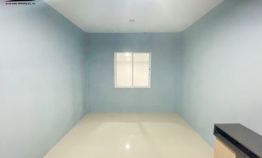หมู่บ้านมณฑาทิพย์ 3 ทำเล : ห้วยจรเข้ - นครปฐม