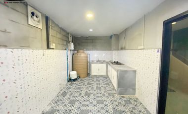 หมู่บ้านมณฑาทิพย์ 3 ทำเล : ห้วยจรเข้ - นครปฐม