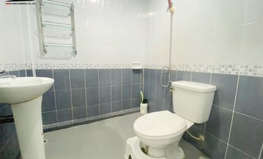 หมู่บ้านมณฑาทิพย์ 3 ทำเล : ห้วยจรเข้ - นครปฐม