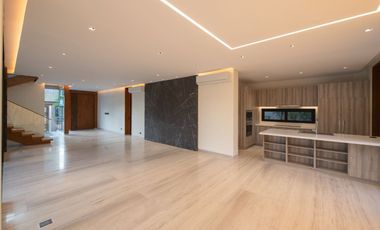 Luxury 5-Bedroom House and Lot for Sale – Brand New in Tivoli Royale, Quezon City