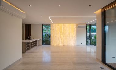 Luxury 5-Bedroom House and Lot for Sale – Brand New in Tivoli Royale, Quezon City