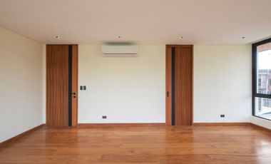 Luxury 5-Bedroom House and Lot for Sale – Brand New in Tivoli Royale, Quezon City
