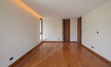 Luxury 5-Bedroom House and Lot for Sale – Brand New in Tivoli Royale, Quezon City