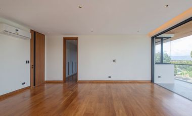 Luxury 5-Bedroom House and Lot for Sale – Brand New in Tivoli Royale, Quezon City