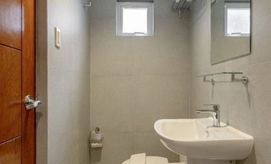 High-Yield Investment: Modern Budget Hotel for Sale Near BGC – Prime Location in Metro Manila
