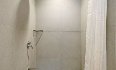 High-Yield Investment: Modern Budget Hotel for Sale Near BGC – Prime Location in Metro Manila