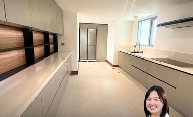 FOR SALE: Makati Penthouse at Fraser Place, 4 Bedroom Bi-Level Unit (Direct Buyers Only) - Makati Grand Midori Makati, The Residences at Greenbelt, On