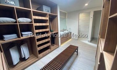 Casa en Venta en  Llano Grande, Metepec