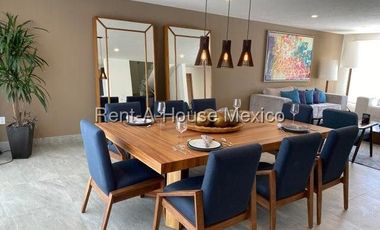 Casa en Venta en  Llano Grande, Metepec
