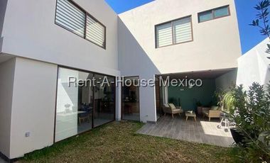 Casa en Venta en  Llano Grande, Metepec