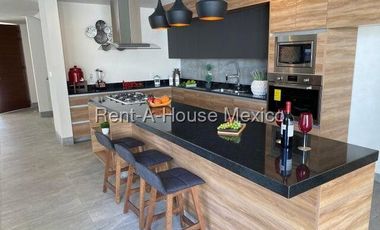 Casa en Venta en  Llano Grande, Metepec