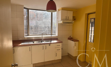 Hermosa casa en Bosque Sur, Valdivia