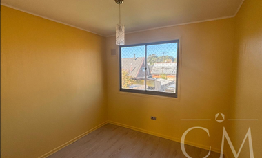 Hermosa casa en Bosque Sur, Valdivia