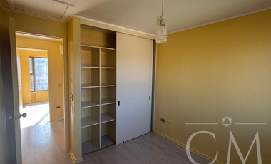 Hermosa casa en Bosque Sur, Valdivia