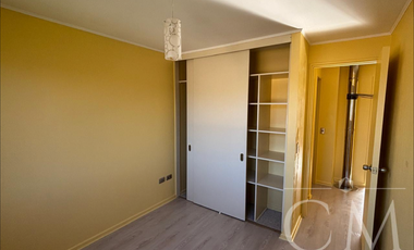 Hermosa casa en Bosque Sur, Valdivia