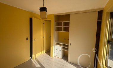 Hermosa casa en Bosque Sur, Valdivia