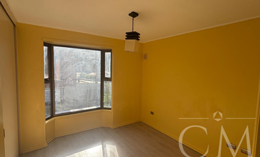 Hermosa casa en Bosque Sur, Valdivia