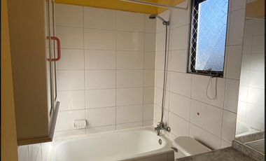 Hermosa casa en Bosque Sur, Valdivia