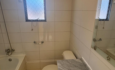 Hermosa casa en Bosque Sur, Valdivia