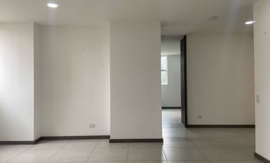 Apartamento en arriendo,  La Florida, Sabaneta