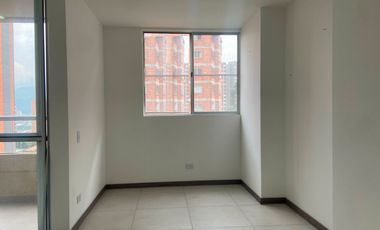 Apartamento en arriendo,  La Florida, Sabaneta