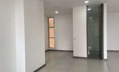 Apartamento en arriendo,  La Florida, Sabaneta