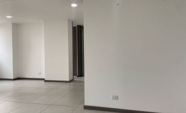 Apartamento en arriendo,  La Florida, Sabaneta