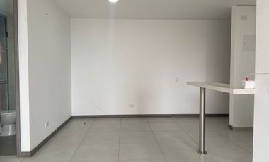 Apartamento en arriendo,  La Florida, Sabaneta
