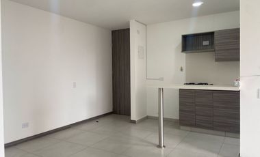 Apartamento en arriendo,  La Florida, Sabaneta