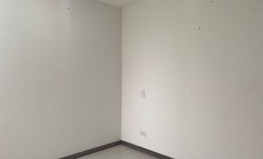 Apartamento en arriendo,  La Florida, Sabaneta
