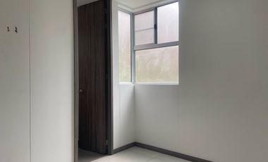 Apartamento en arriendo,  La Florida, Sabaneta