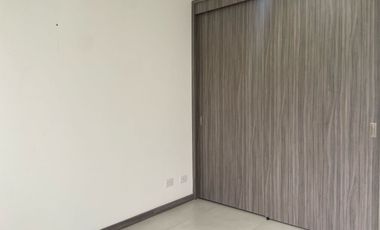 Apartamento en arriendo,  La Florida, Sabaneta