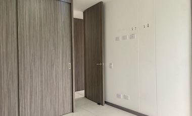 Apartamento en arriendo,  La Florida, Sabaneta