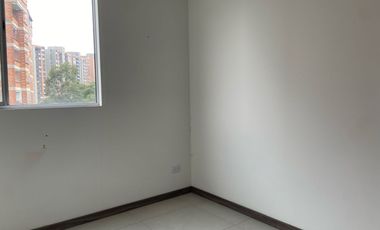 Apartamento en arriendo,  La Florida, Sabaneta