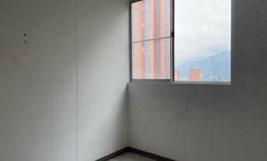 Apartamento en arriendo,  La Florida, Sabaneta