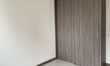 Apartamento en arriendo,  La Florida, Sabaneta
