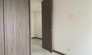 Apartamento en arriendo,  La Florida, Sabaneta