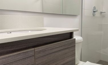 Apartamento en arriendo,  La Florida, Sabaneta