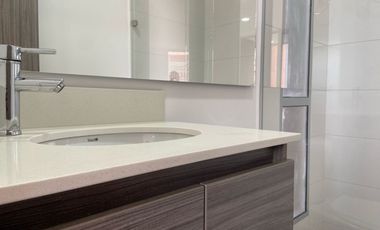 Apartamento en arriendo,  La Florida, Sabaneta