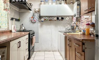 CASA EN QUILPUÉ CON AMPLIACIÓN EN ENTORNO PRIVILEGIADO