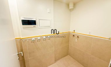 Departamento en Renta Carso Nuevo Polanco y Ampliación Granada Torre Botticelli