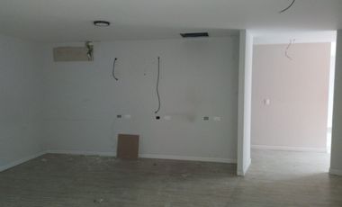 Oficina  en arriendo, Perpetuo Socorrro, La Candelaria