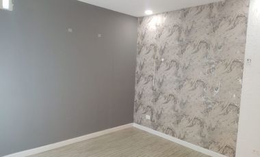 Oficina  en arriendo, Perpetuo Socorrro, La Candelaria