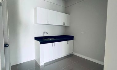 READY FOR OCCUPANCY TOWNHOUSE FOR SALE IN MAYAMOT ANTIPOLO RIZAL