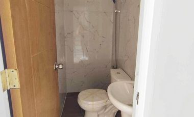 READY FOR OCCUPANCY TOWNHOUSE FOR SALE IN MAYAMOT ANTIPOLO RIZAL