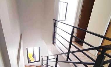 READY FOR OCCUPANCY TOWNHOUSE FOR SALE IN MAYAMOT ANTIPOLO RIZAL