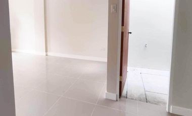 READY FOR OCCUPANCY TOWNHOUSE FOR SALE IN MAYAMOT ANTIPOLO RIZAL