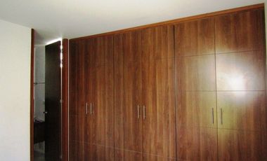 Apartamento en arriendo en Corales